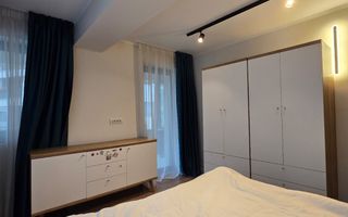 Apartament PREMIUM- Copou- Parcul Expozitiei - TOTUL NOU - Poză 4