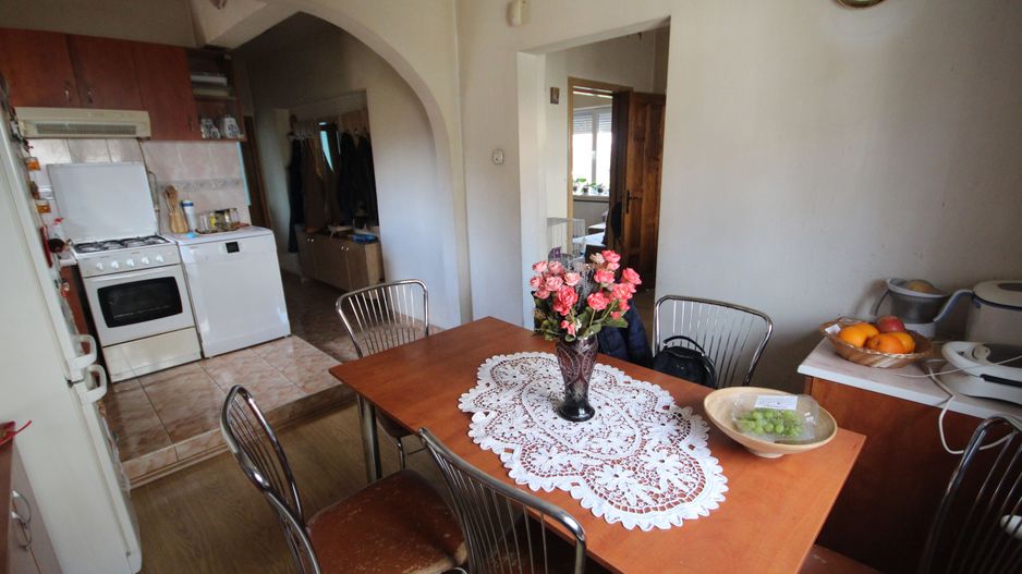 Casa ideala pentru 2 familii - Poză 16