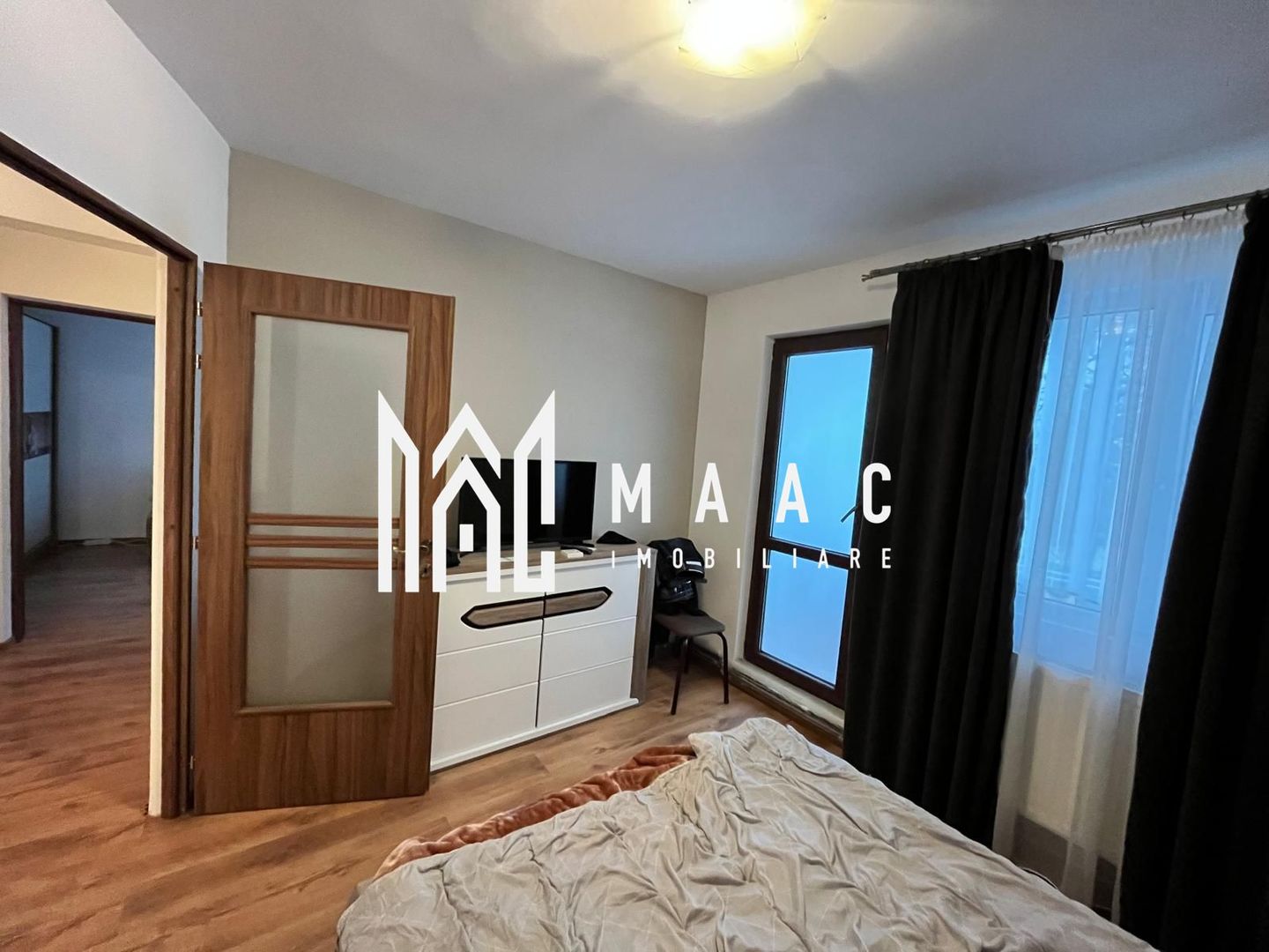 Apartament 2 camere | 68 MPU | Hipodrom 1 - Poză 6