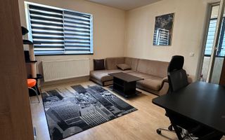 OFERTA Apartament 2 camere Militari Residence A200 - Poză 3