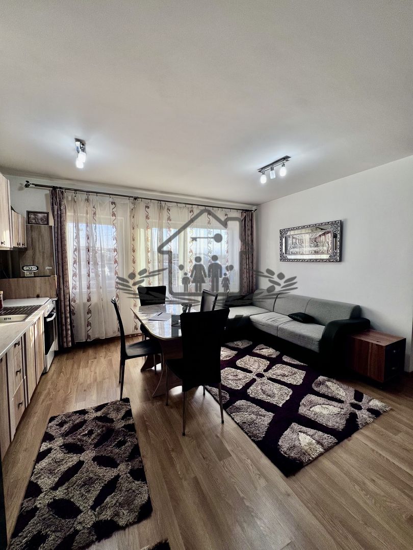 Comision 0% | 3 Camere Smart în Belvedere – Eficiență și Confort Maxim - Poză 13