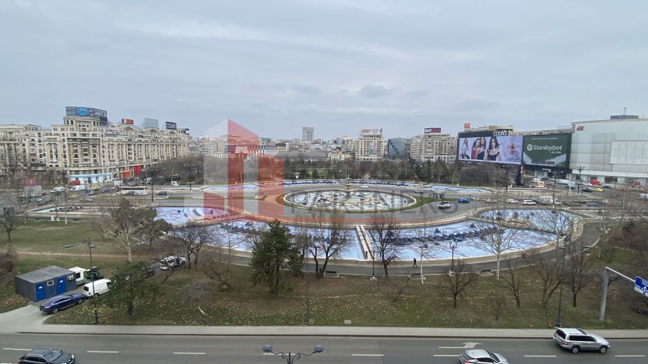 Apartament 2 camere Unirii - Fantani - Poză 10