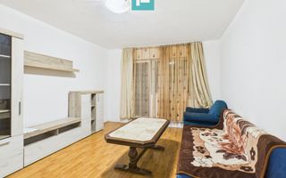 Apartament spațios cu 3 camere, decomandat - Poză 7