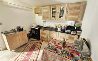 🏡 Vilă modernă cu 5 camere – Mănești - Poză 19