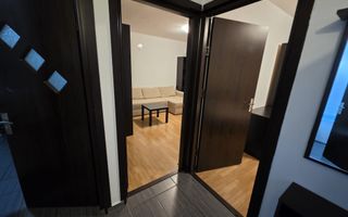 Apartament 2 camere decomandat Eroii Revolutiei - Metrou - Poză 9