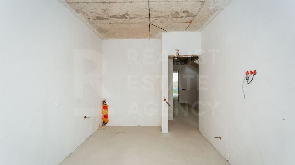 Vânzare, townhouse, 4 camere, str. Speranţei, Ciocana. - Poză 22