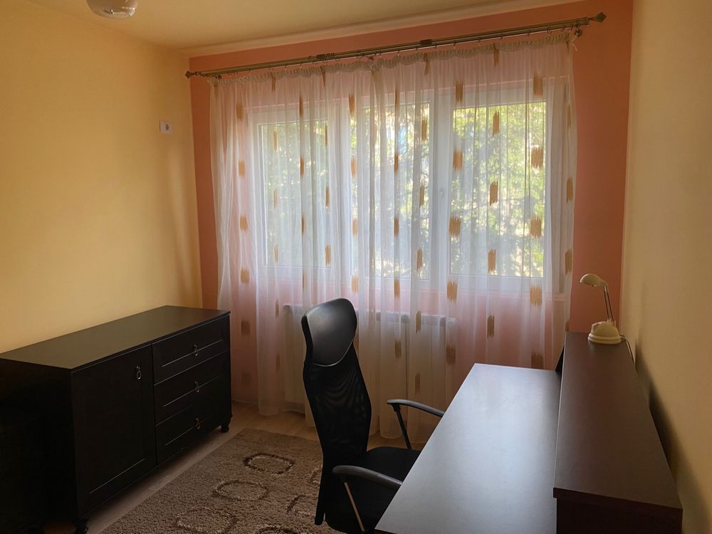 Circumvalatiunii | 2 Camere | Centrala Proprie - Poză 8