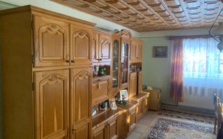 Vilă 5 camere | 300 mp | Voivodeasa – Sucevița - Poză 15