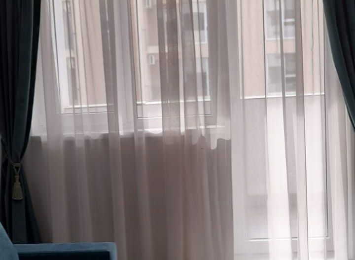 AP. 2 CAMERE BIRUINTEI, PRIMA INCHIRIERE, BLOC NOU, METROU 5 MINUTE - Poză 5