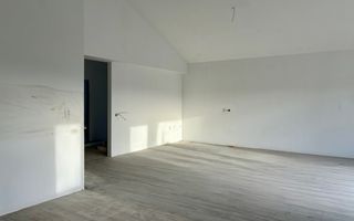 Casă 3 camere / Codlea / Credit / 80mp - Poză 8