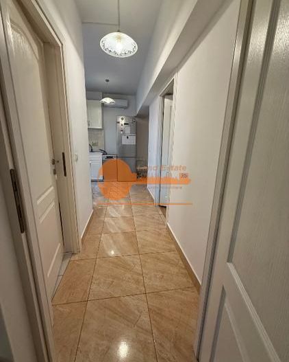 Apartament 2 camere | 600m de metrou Iancului | Centrală proprie - Poză 12