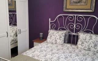 Apartament de inchiriat 2 camere I Piata Domenii - Poză 7