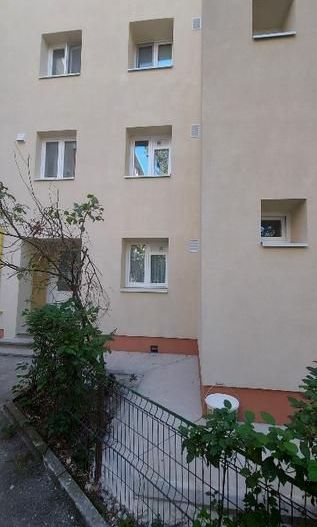 🔑 Vanzare apartament 3 camere decomandat – Zona Nicolae Grigorescu / Parc IOR - Poză 16