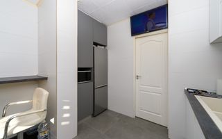 Vânzare, apartament, 3 camere, zona Drumul Taberei - Poză 4