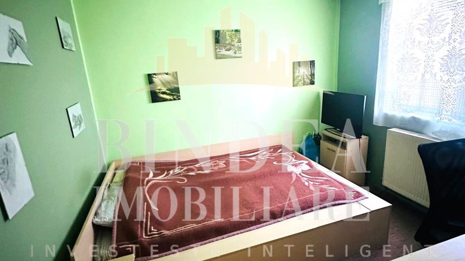 Casa cu teren 1416 toate utilitatile COMISION ZERO - Poză 11