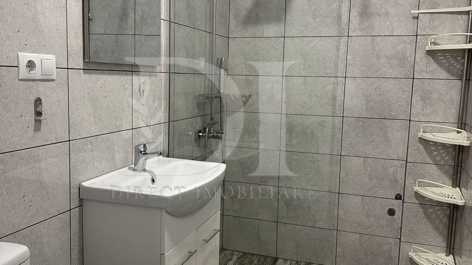 Apartament perfect  pentru investitie / Zona Tineretului - Poză 16