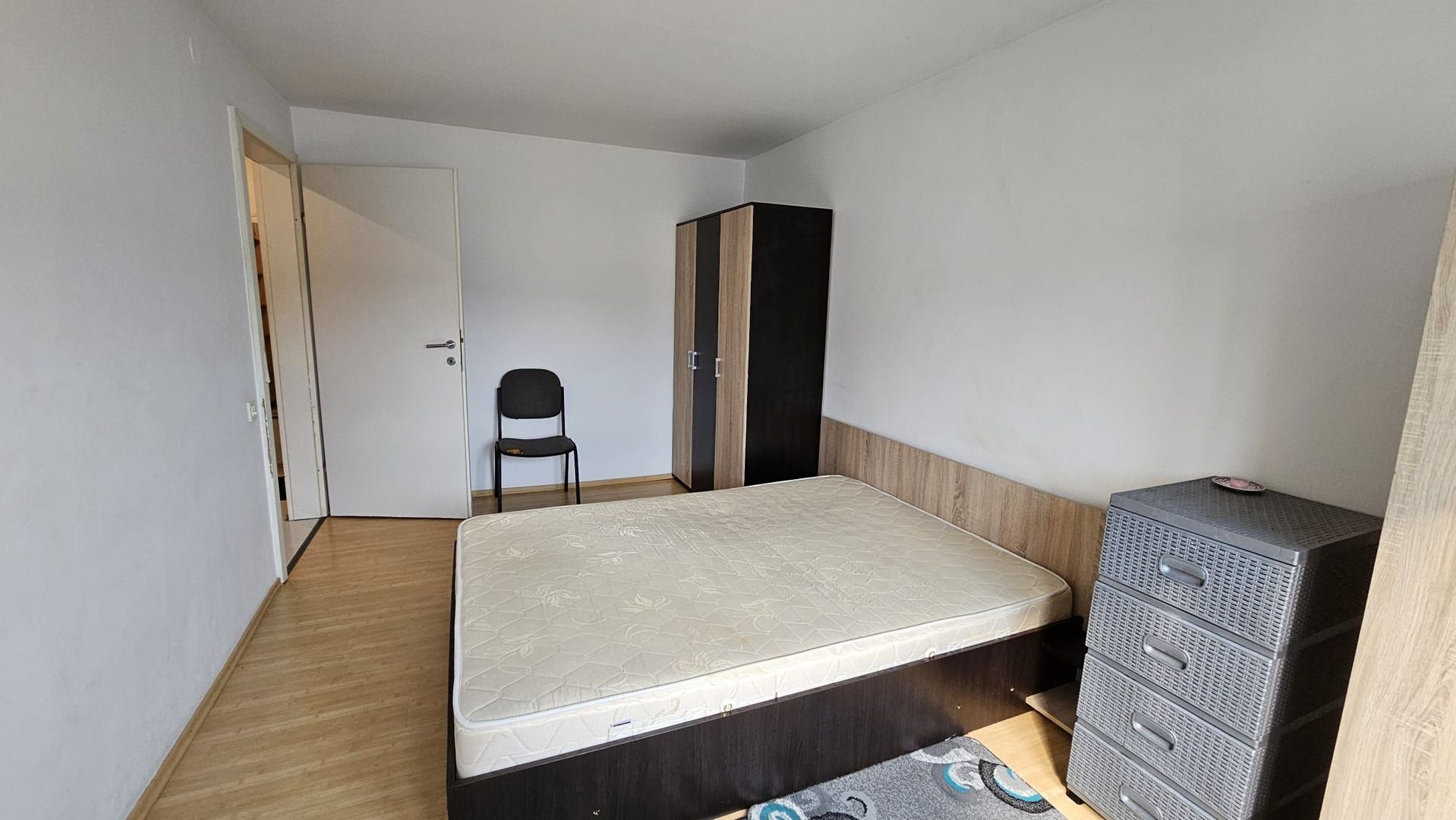 Apartament 2 camere - Poză 3