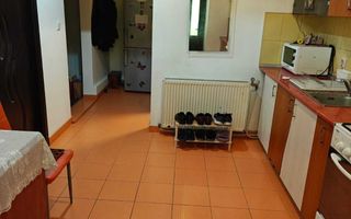 Apartament 1 camera, zona Semicentrala - Poză 4