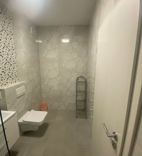 Apartament 3 camere KARA RESIDENCE cu loc de parcare inclus - Poză 16