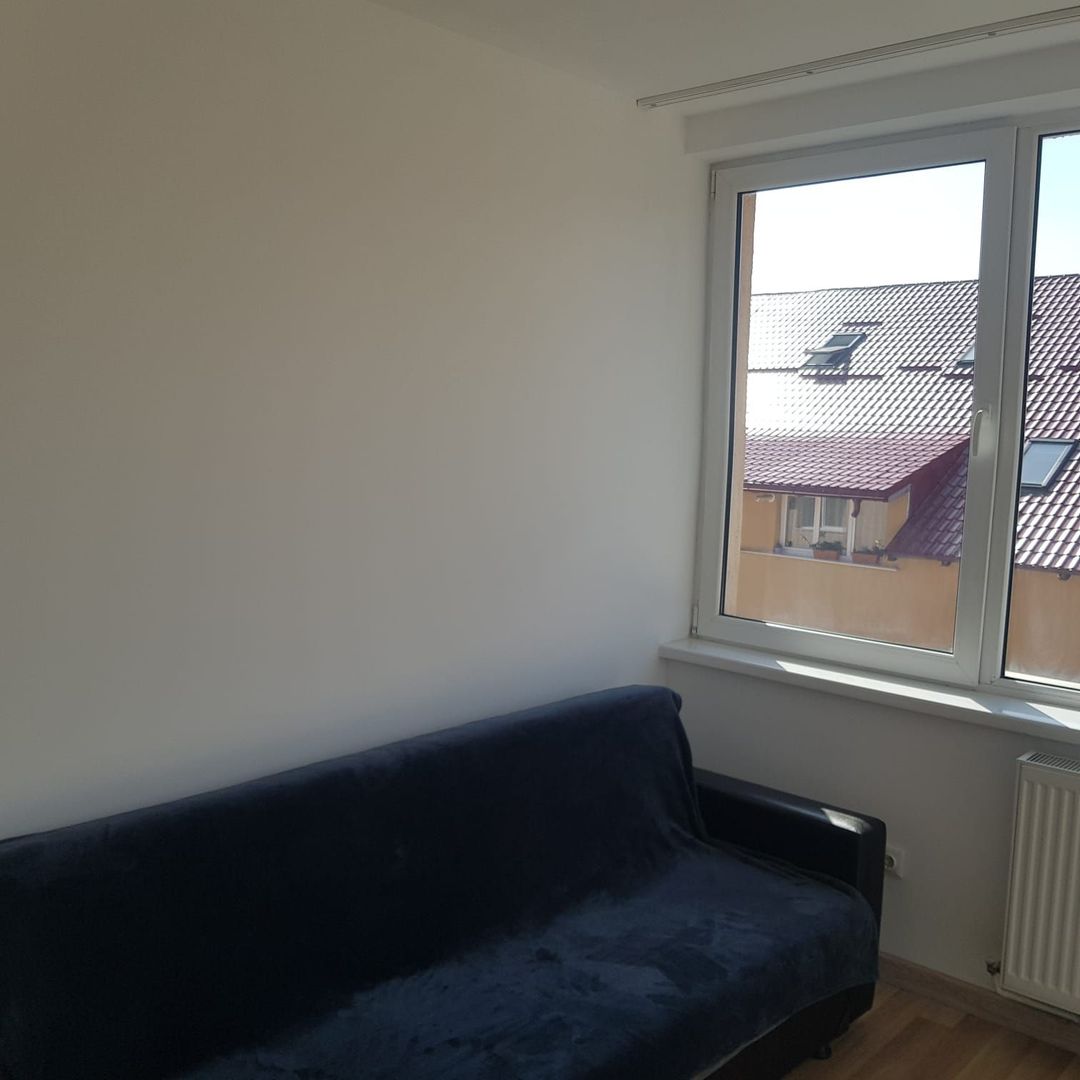 Apartament 2 camere  zona |Astra - Poză 5