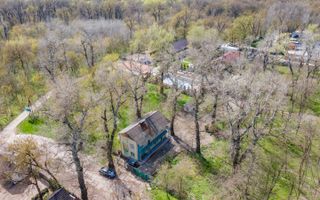 Vânzare, spațiu comercial, 1.04 ha, Vadul lui Vodă - Poză 5