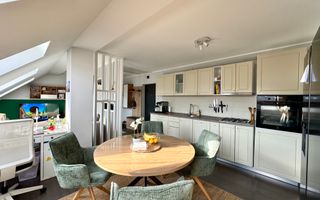 Apartament la cheie / Zona Parcul Poligonului - Poză 2