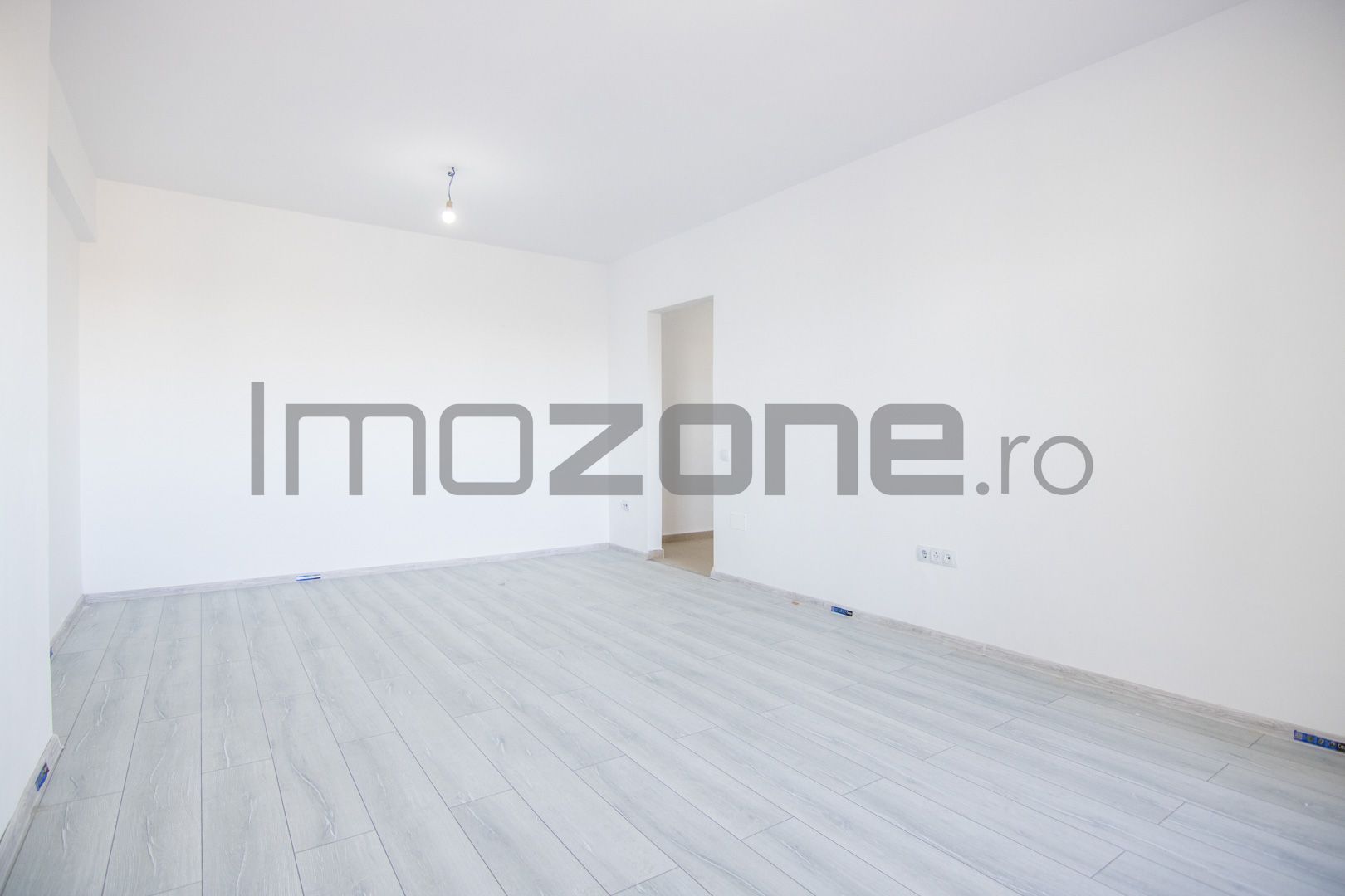 REDUCERE 10% din valoarea avansului - Poză 4