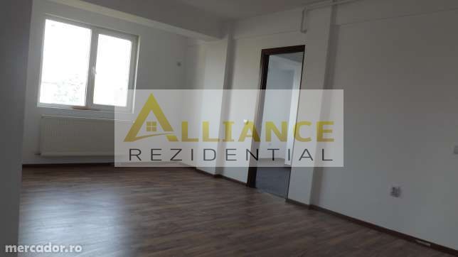 Apartament 2 camere - STB la 1 min - LEGATURA MAGISTRALA M2 SI M3 - Poză 3