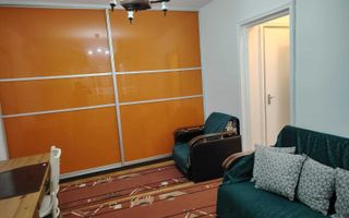 inchiriere 2 camere AFI mall orizont metrou drumul taberei - Poză 5