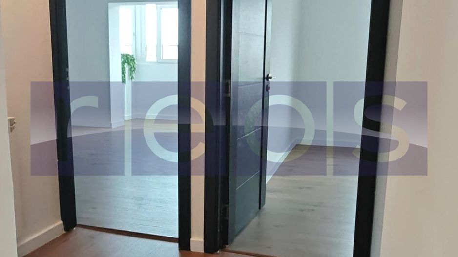 VANZARE 4 CAMERE DECOMANDAT -DECEBAL - Poză 25