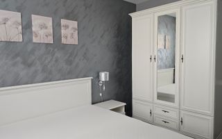 Apartament 2 camere | 58 mp | Balcon 6 mp | Alphaville – Racadău, - Poză 13