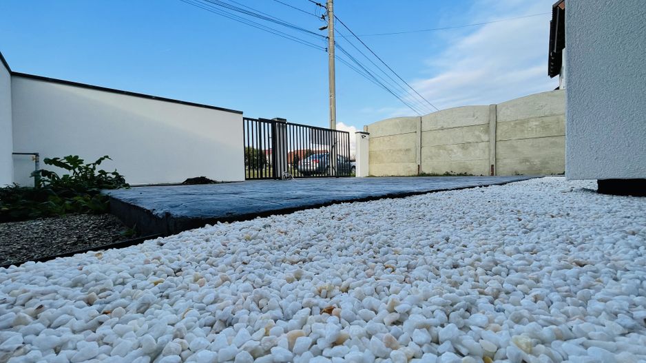 Duplex Ultramodern, impecabil executat | 4 dormitoare & 2 terase - Poză 7