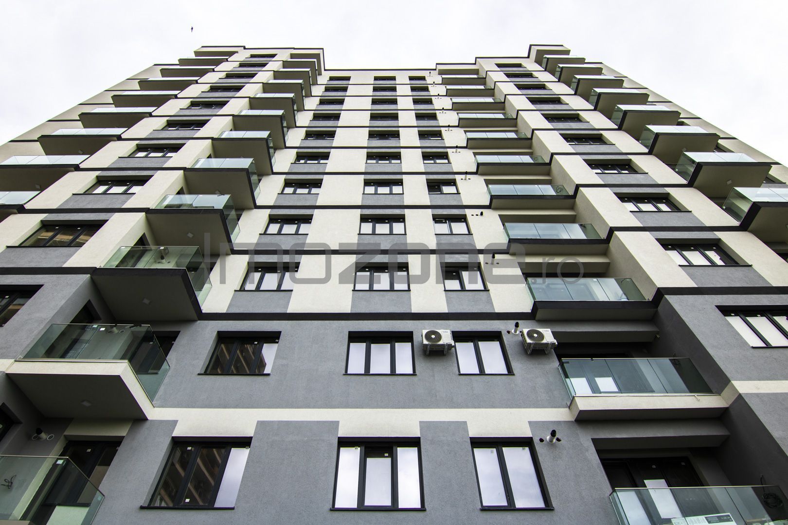 COMISION 0% \ 2 camere \ LIBER \ Drumul Taberei \ METROU LANGA BLOC \ SECTORUL 6 - Poză 2