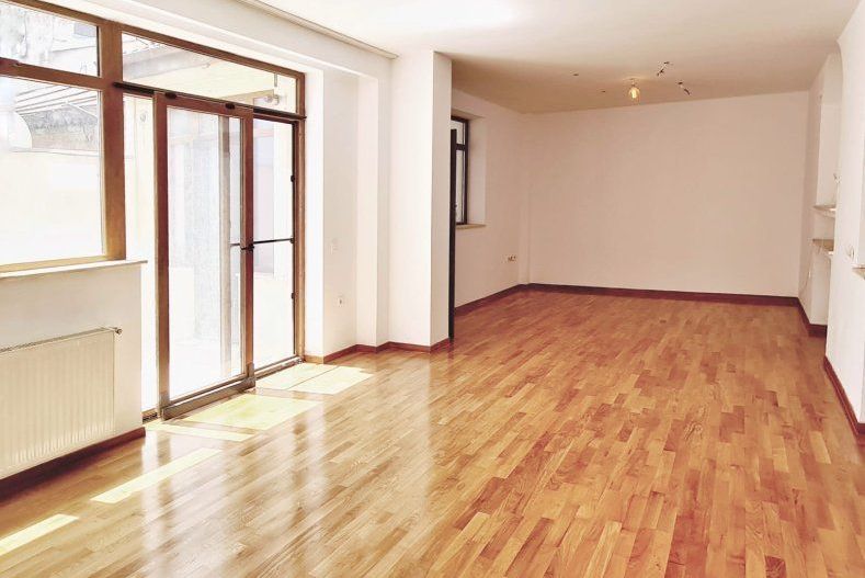 Apartament de inchiriat Dorobanti ( birouri) - Poză 1