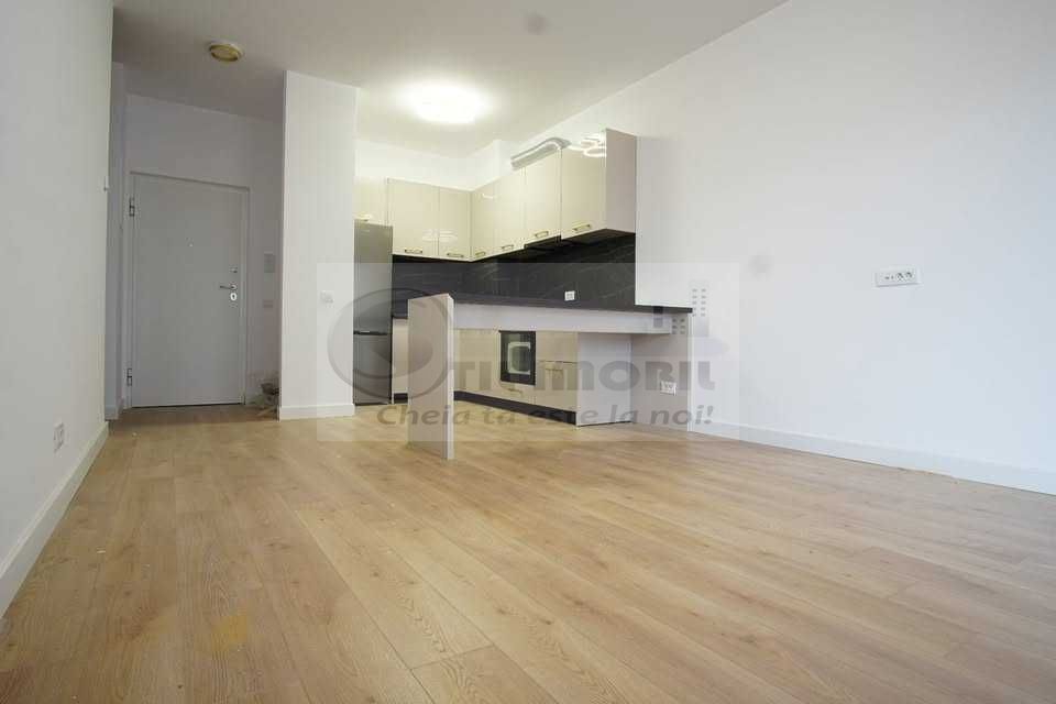 Spațiu de birouri modern la parter - Silk District, Baza 3 - 600€ - Poză 2