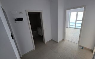 Apartament 2 camere, decomandat, mutare rapida, bloc nou, Metalurgiei - Poză 11