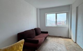 Apartament 4 camere | Centrala Proprie | Calea Lui Traian - Poză 9
