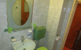 Apartament 2 Camere Gorjului | Metrou la Scară | Etaj 3 - Poză 16