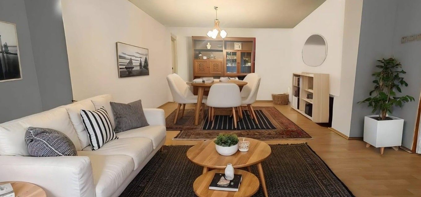 Casa individuala la pret de apartament. Plata esalonata. COMISION ZERO - Poză 8