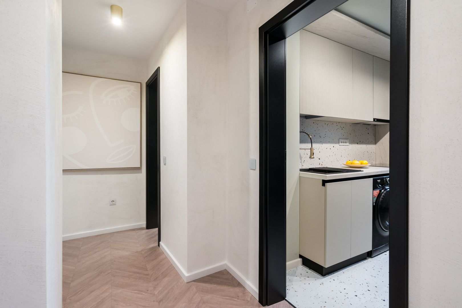 COMISION 0% - Proprietate cu super view Piata Alba Iulia - Poză 15