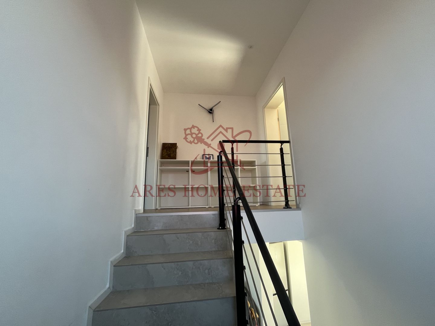 Duplex mobilat si utilat la cheie | Toate utilitatile - Poză 9