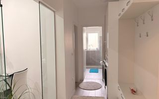 Apartament de Lux I Mobilat și utilat I Ideal investitie I Dumbravita - Poză 6