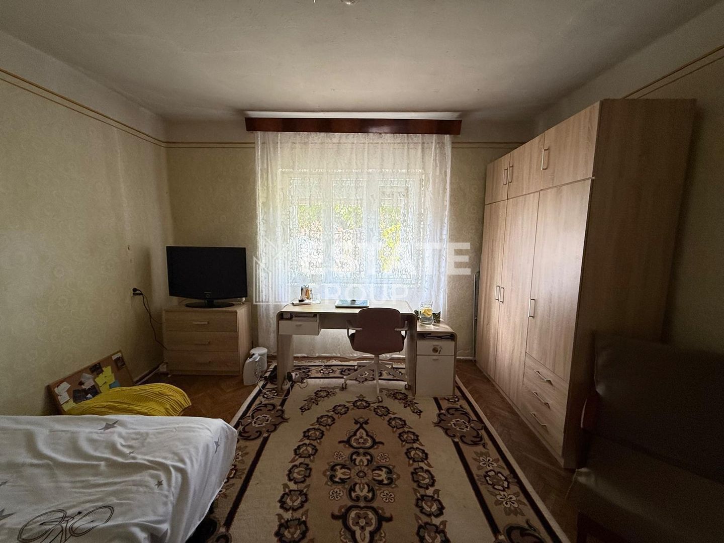 Casa Lipovei, pozitie excelenta - Poză 3