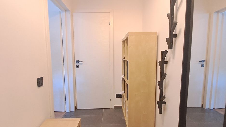 2 camere MODERN | Prima utilizare - Poză 13