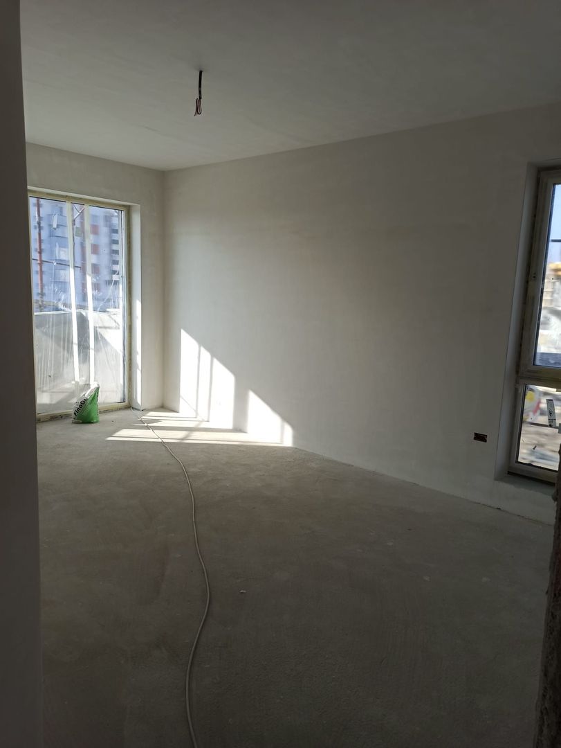 2cam.dec/f.bine compartimentat/25min metrou Leonida/Berceni - Poză 2