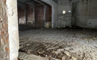 Clădire multifuncțională Zona Preciziei | Acces metrou - Poză 13