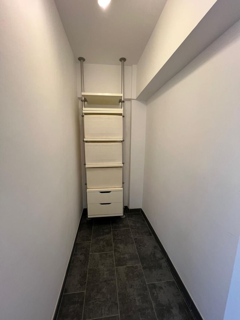 Apartament 3 camere - Poză 15