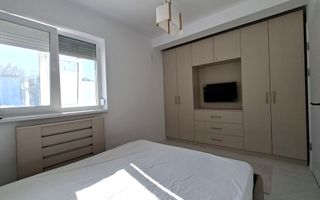 Apartament 2 camere Bloc nou loc de parcare Cavalerului Residence - Poză 3
