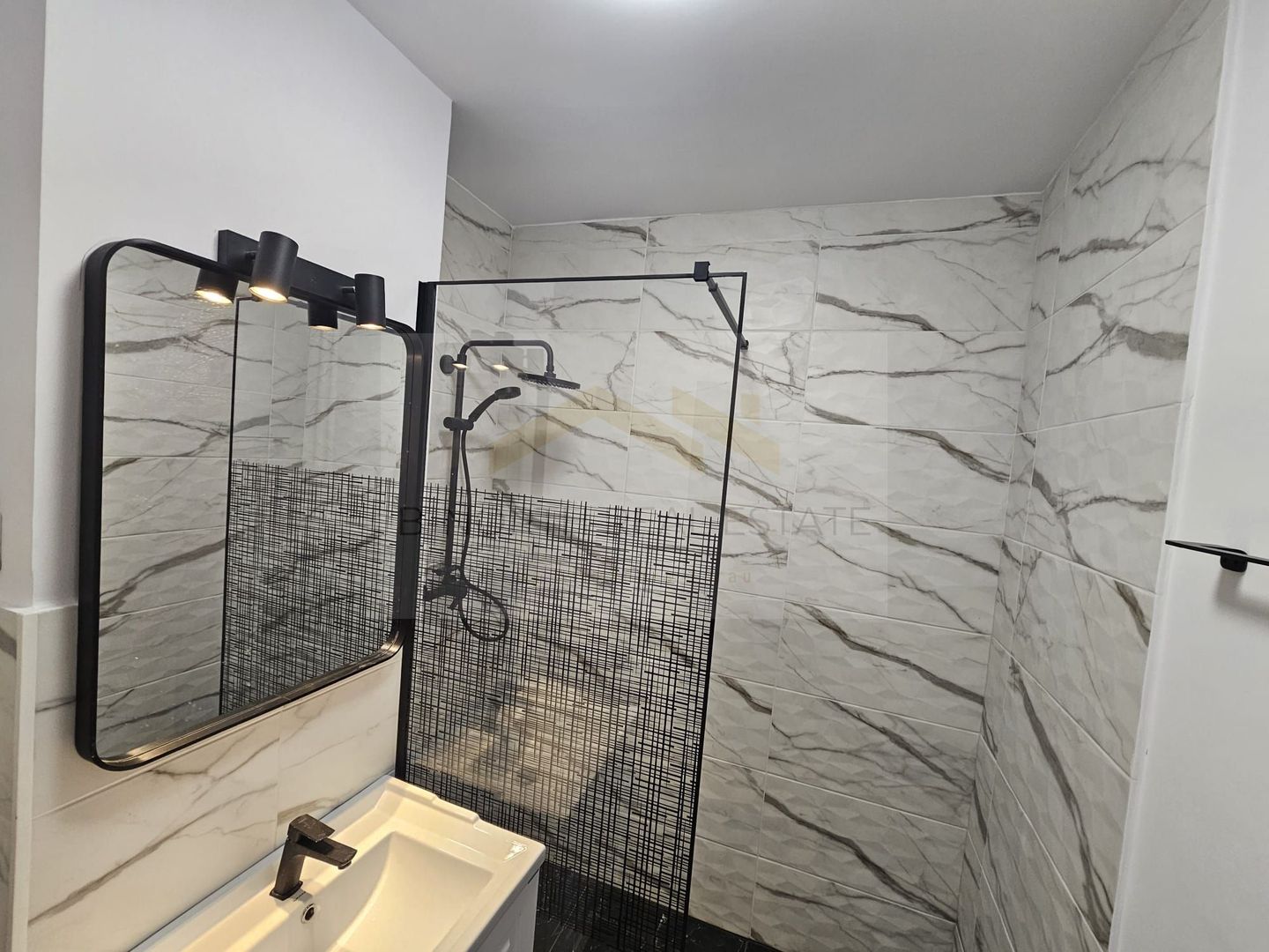 Apartament de vânzare 3 camere Titulescu | 75 mp | Renovat complet | Investiție - Poză 9