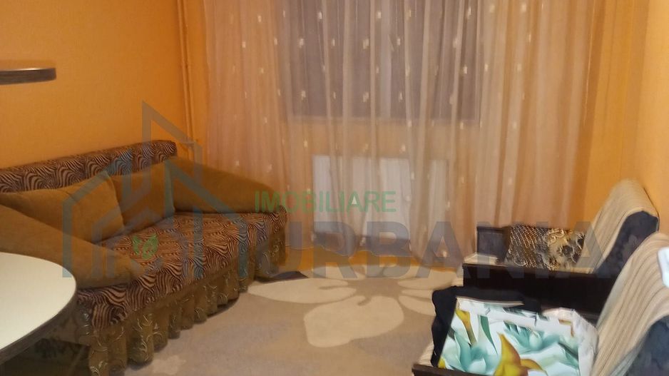 Apartament 2 camere Tudor Vladimirescu - Poză 4